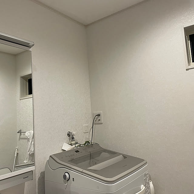 coloneさんの部屋