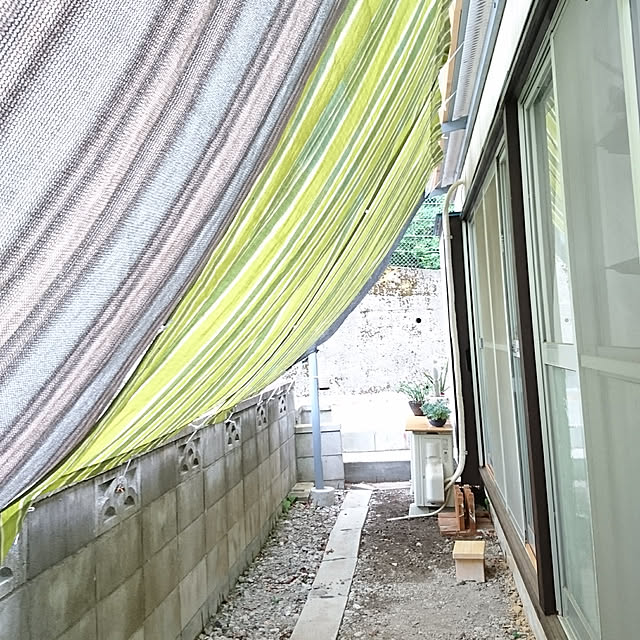 taleo07さんの実例写真