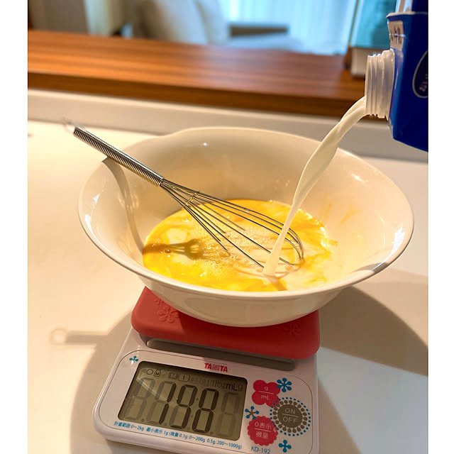 ayyuさんの実例写真