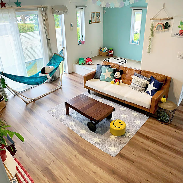 カリフォルニアのおすすめ商品とおしゃれな実例 | RoomClip カリフォルニアのおすすめ商品とおしゃれな実例 | RoomClip