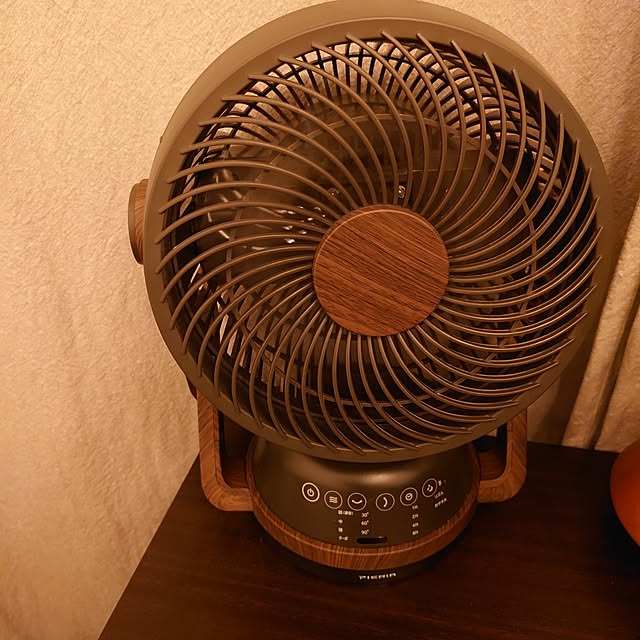Orange_forkliftさんの実例写真