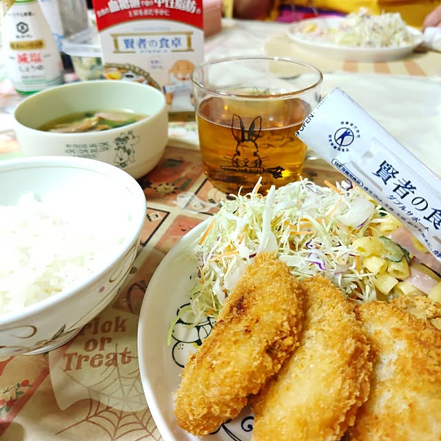 mariaさんの実例写真