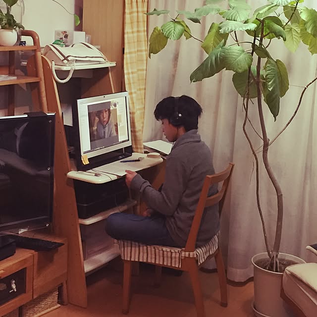 shizu2380さんの実例写真