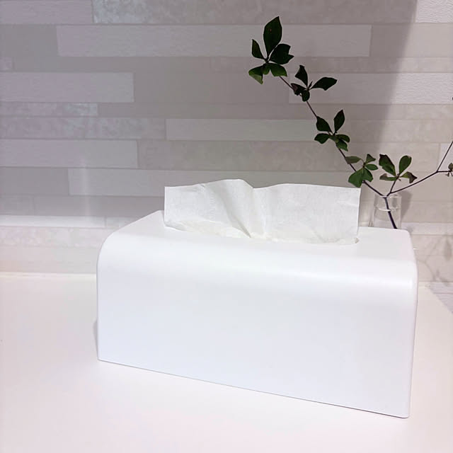 portaさんの実例写真