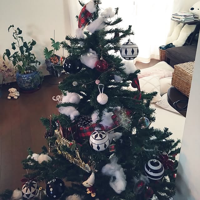 kakkaさんの部屋