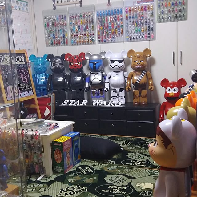 hiromigokurousanさんの実例写真