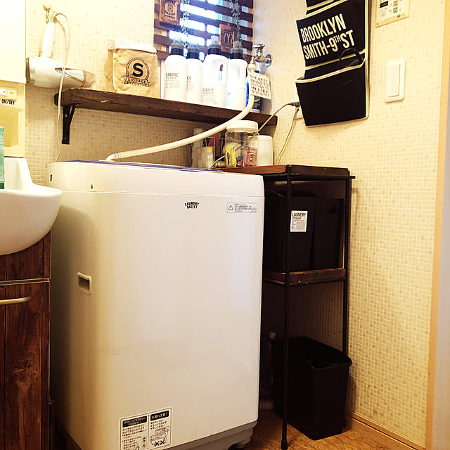 t..tさんの実例写真