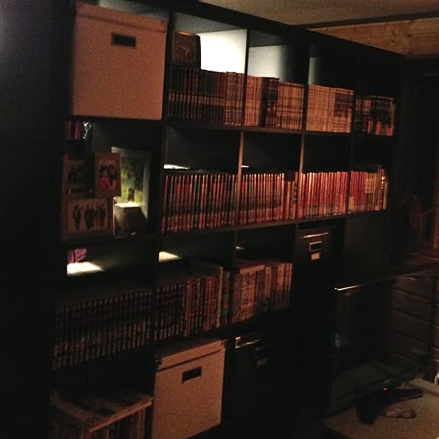 muramasa008さんの実例写真