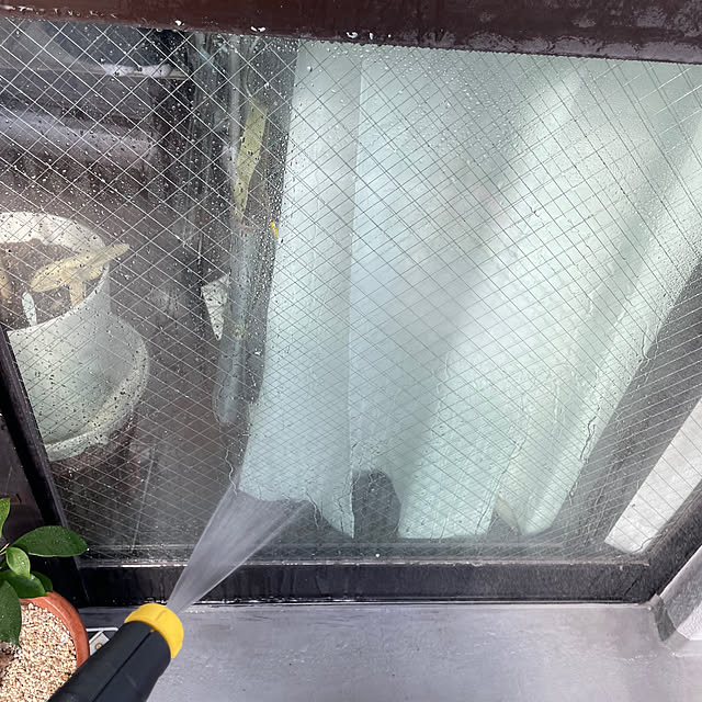 honpoさんの部屋
