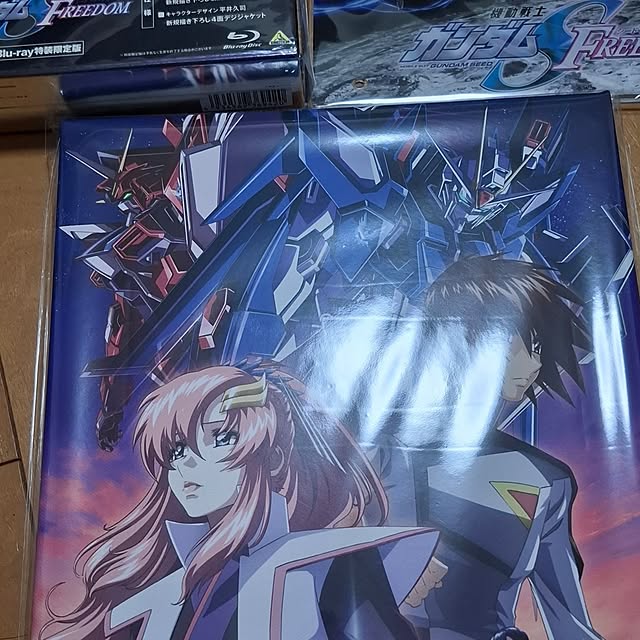 k.kさんの実例写真