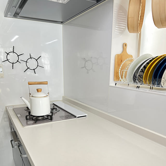 yukarimamaさんの部屋