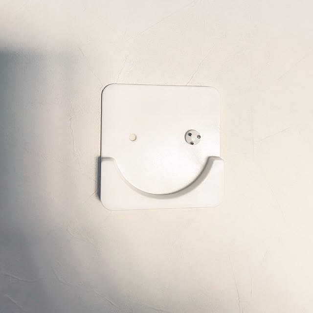 beanzさんの部屋