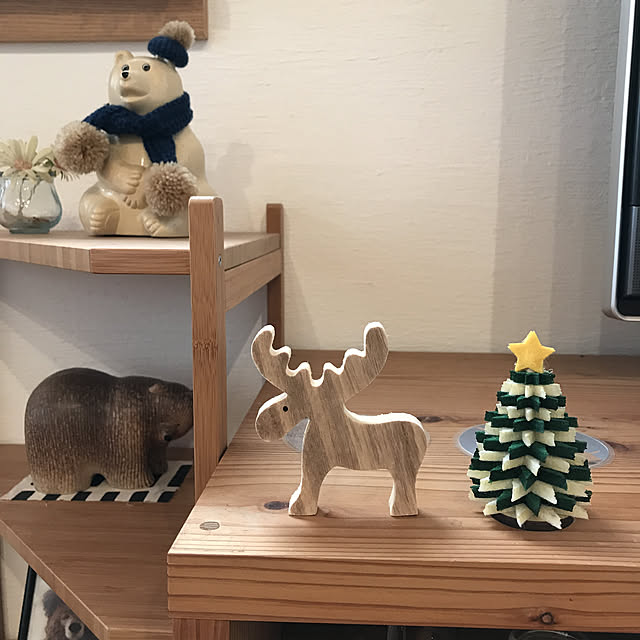 hachi1023さんの実例写真