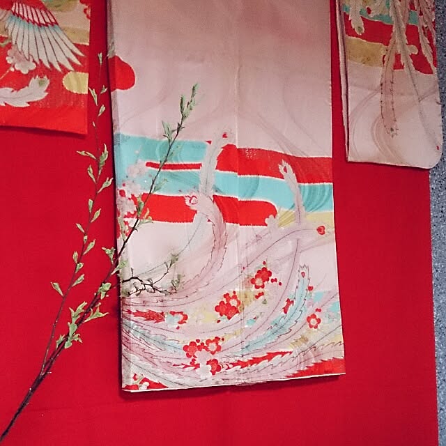 kikuさんの実例写真