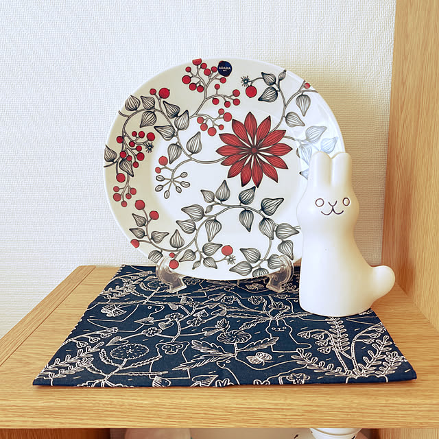 mirulanaさんの実例写真