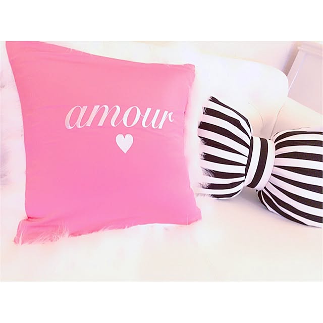 LiLiy.coCoさんの実例写真