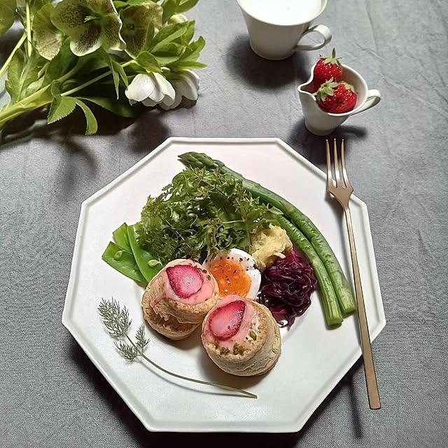 anemone37さんの部屋