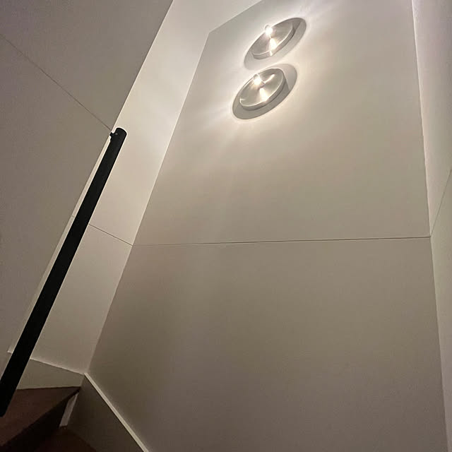 k3さんの部屋