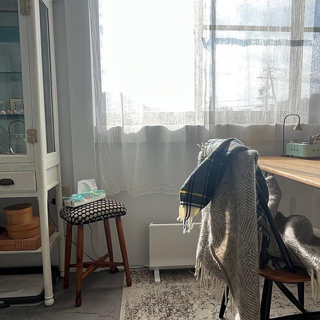 a.f.さんの実例写真