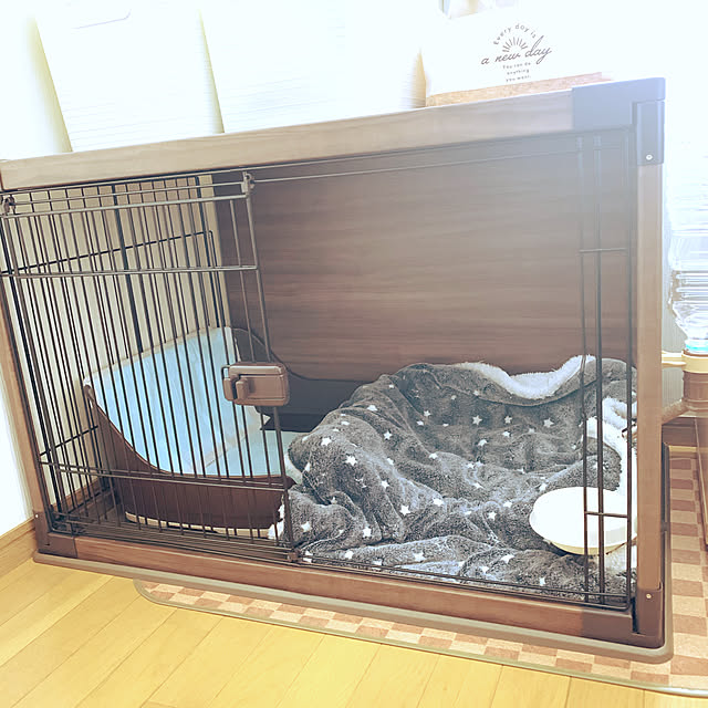 eriさんの実例写真