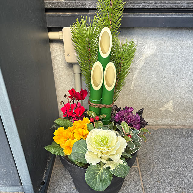 Yukicotoさんの実例写真