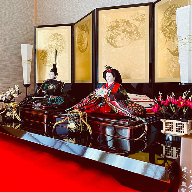 usaco.さんの実例写真