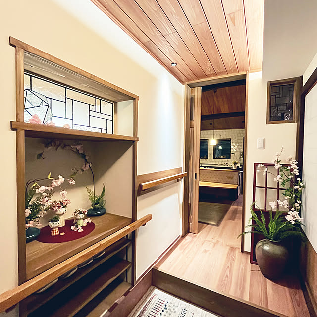 cota2さんの部屋