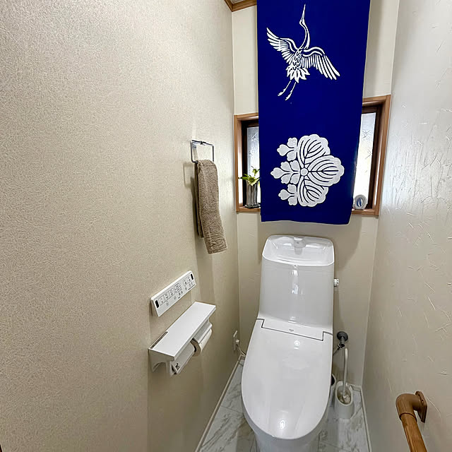 buchiさんの実例写真