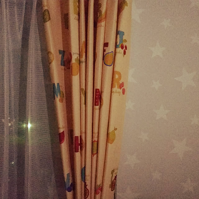 kids5さんの実例写真