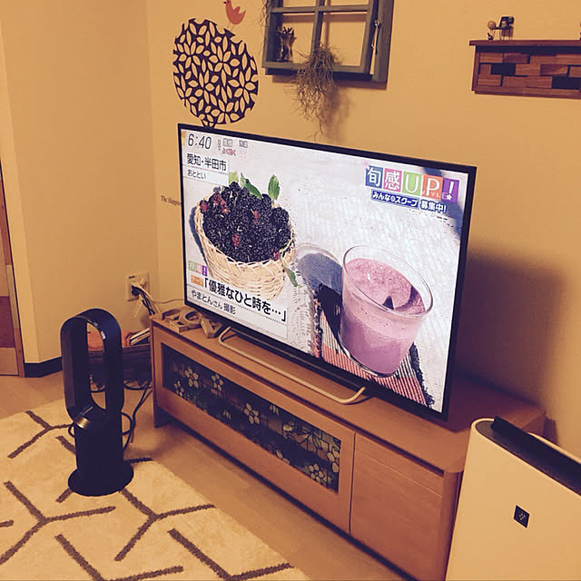 rento2210さんの実例写真