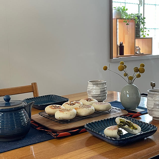 nobikoさんの部屋