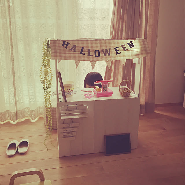 s.frenchさんの実例写真