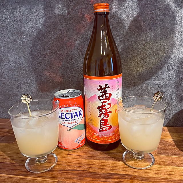 ya-coさんの実例写真