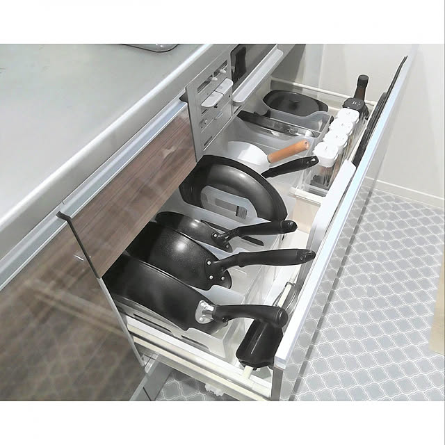 Taakonieさんの実例写真