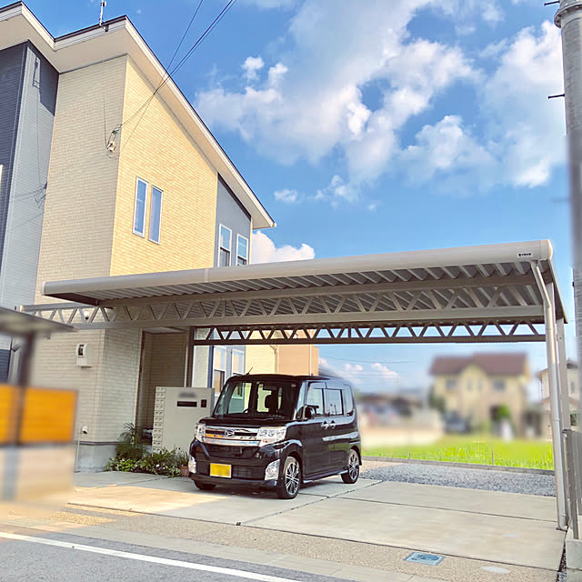 chubujuki.comさんの実例写真