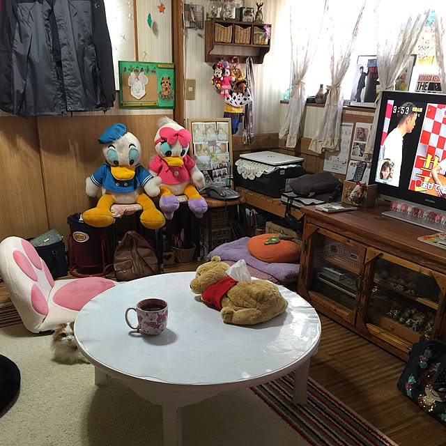 実例写真