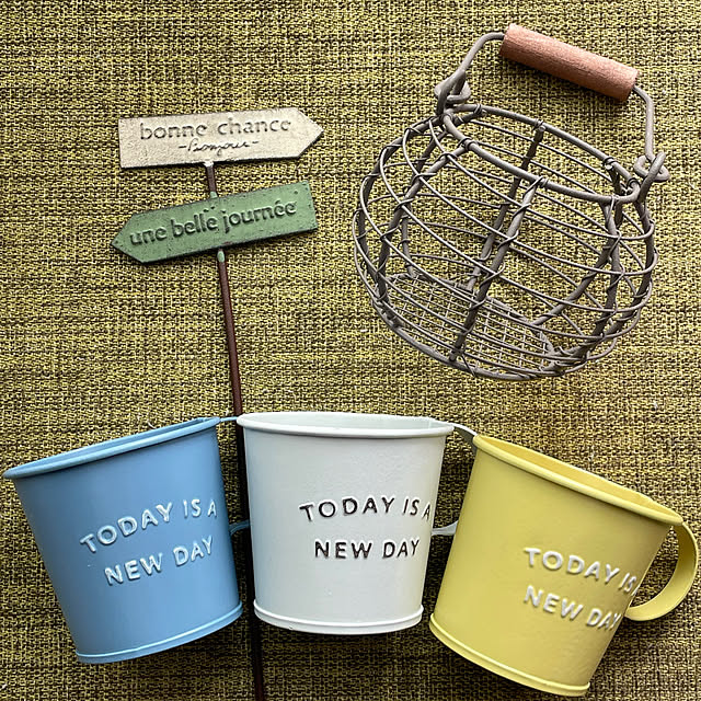 c.cさんの実例写真