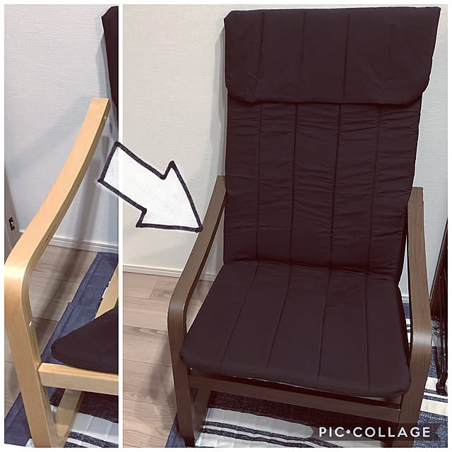 alomalomさんの実例写真