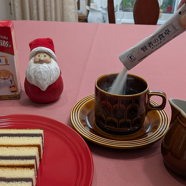 Rさんの実例写真