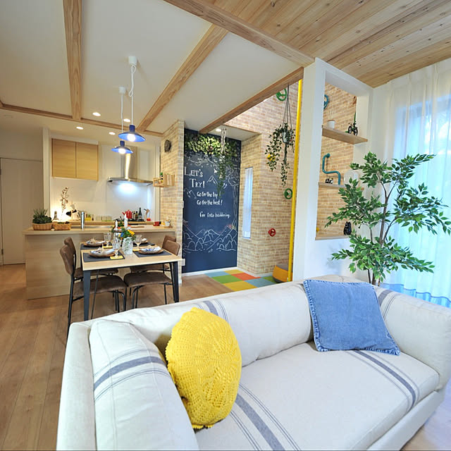 youhousingさんの実例写真