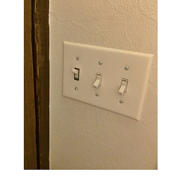 figue.さんの実例写真