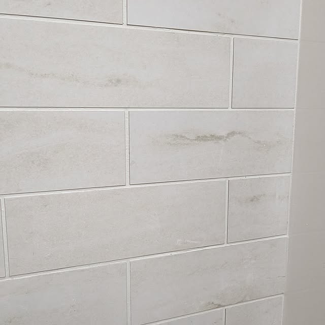 izumiさんの部屋