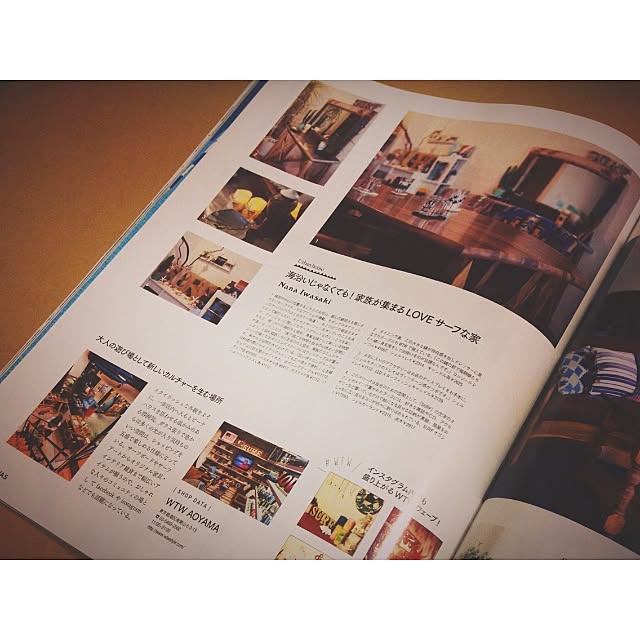 irie38さんの実例写真