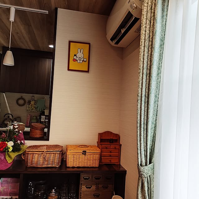 hanareさんの実例写真