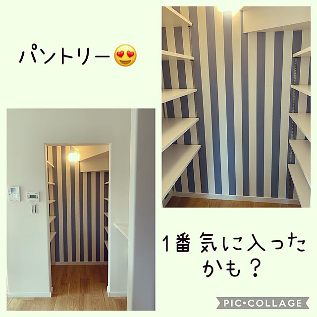 082708270827さんの実例写真