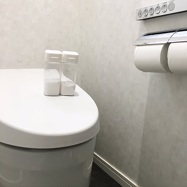 ___riiiie___さんの実例写真