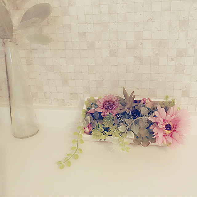 pontaさんの実例写真