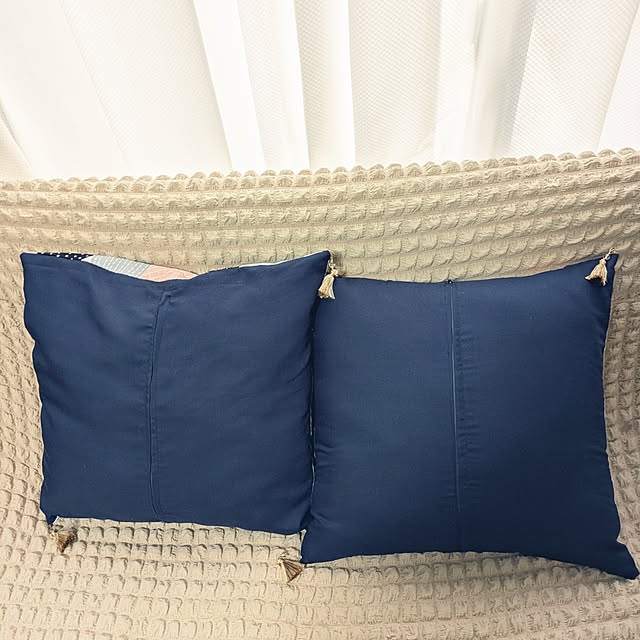 Shion+さんの部屋