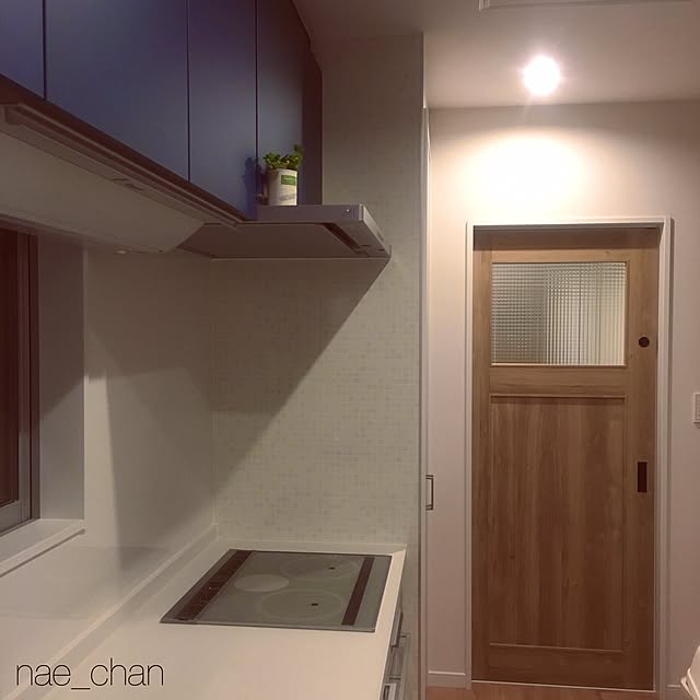 nae_chanさんの実例写真
