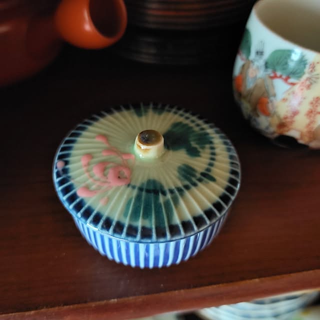 kiraさんの部屋
